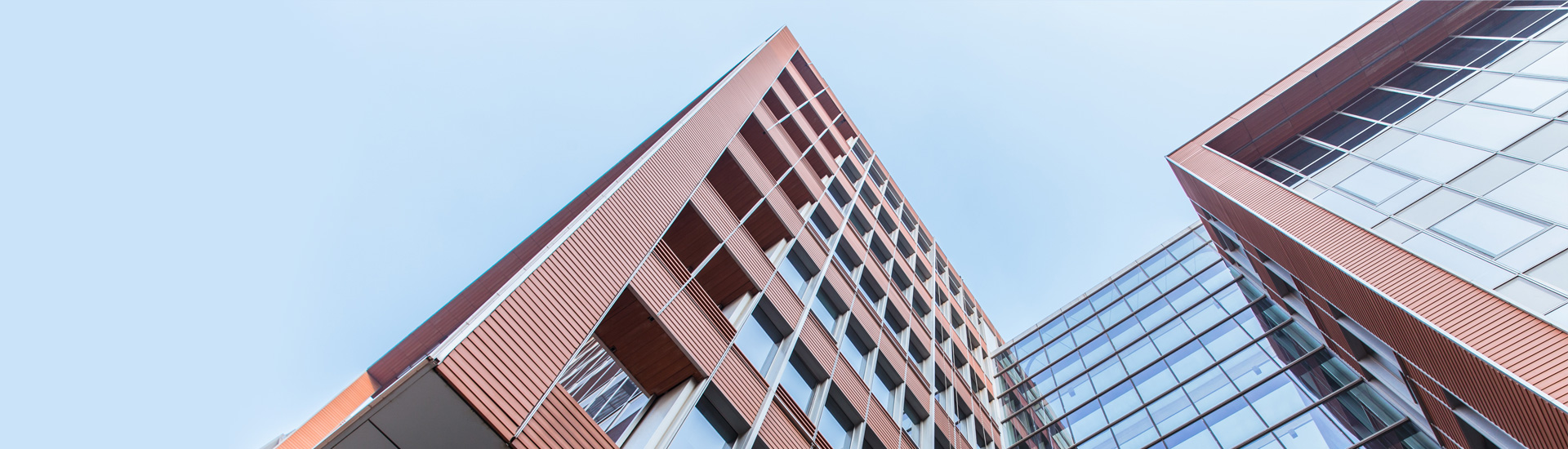 滨海县到香港物流公司,滨海县到台湾快递公司，滨海县澳门货运公司