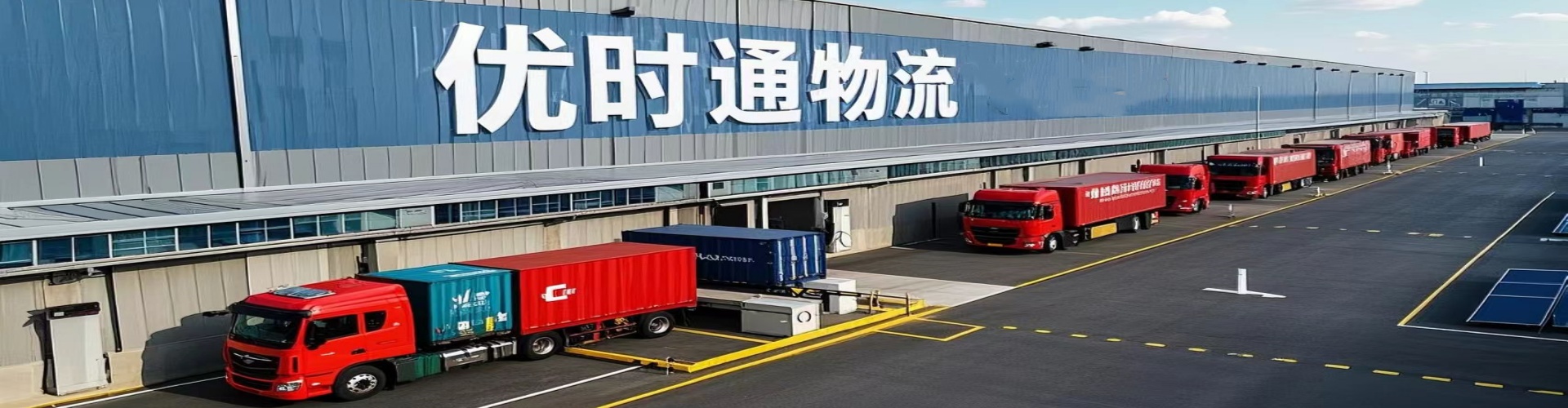 滨海县到香港物流公司,滨海县到台湾快递公司，滨海县澳门货运公司