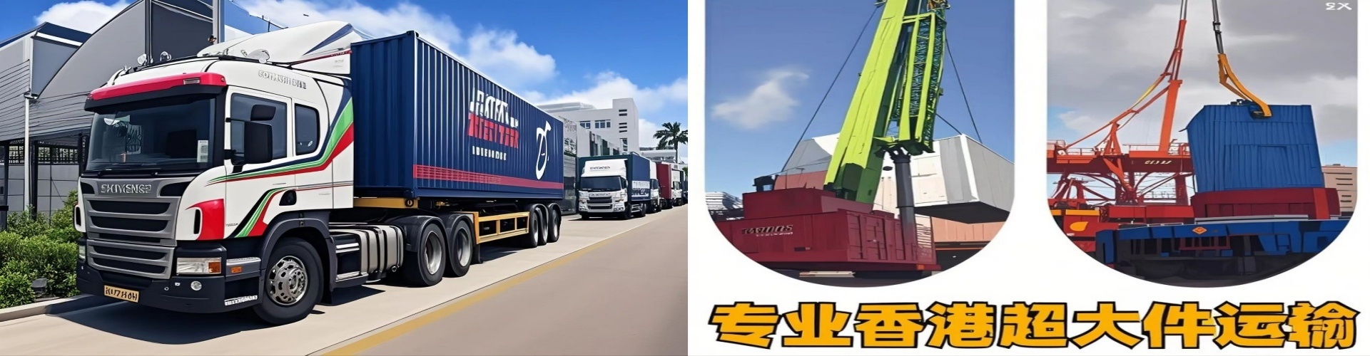 滨海县到香港物流公司,滨海县到台湾快递公司，滨海县澳门货运公司