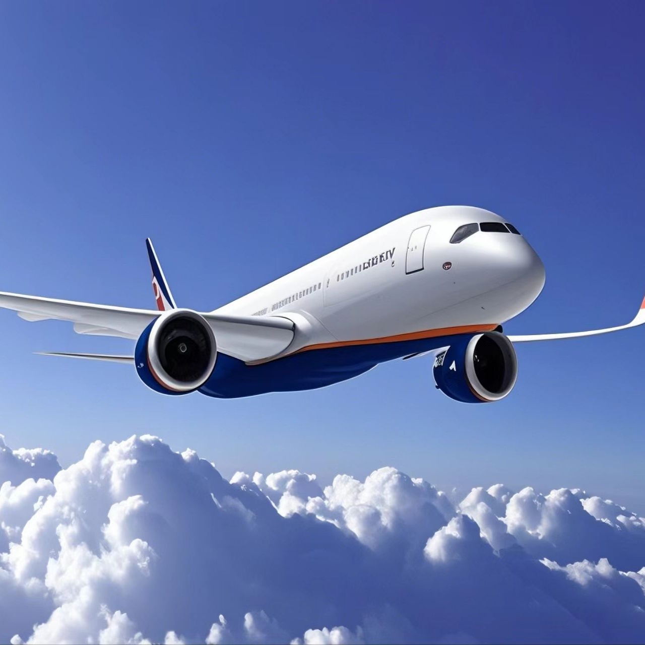 滨海县到北京空运当日达服务，航空快递如闪电，包裹当天送达